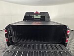 Used 2022 RAM 1500 LARAMIE 4X2 CREW CAB 5'7