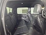 Used 2022 RAM 1500 LARAMIE 4X2 CREW CAB 5'7