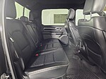 Used 2022 RAM 1500 LARAMIE 4X2 CREW CAB 5'7