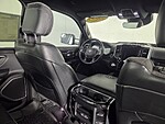 Used 2022 RAM 1500 LARAMIE 4X2 CREW CAB 5'7