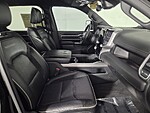 Used 2022 RAM 1500 LARAMIE 4X2 CREW CAB 5'7