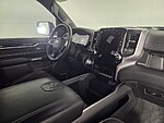 Used 2022 RAM 1500 LARAMIE 4X2 CREW CAB 5'7