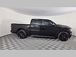 Used 2022 RAM 1500 LARAMIE 4X2 CREW CAB 5'7