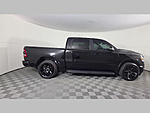 Used 2022 RAM 1500 LARAMIE 4X2 CREW CAB 5'7