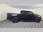 Used 2022 RAM 1500 LARAMIE 4X2 CREW CAB 5'7