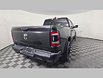 Used 2022 RAM 1500 LARAMIE 4X2 CREW CAB 5'7