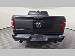 Used 2022 RAM 1500 LARAMIE 4X2 CREW CAB 5'7