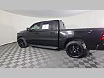 Used 2022 RAM 1500 LARAMIE 4X2 CREW CAB 5'7