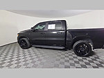Used 2022 RAM 1500 LARAMIE 4X2 CREW CAB 5'7