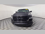 Used 2022 RAM 1500 LARAMIE 4X2 CREW CAB 5'7