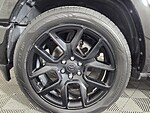 Used 2022 RAM 1500 LARAMIE 4X2 CREW CAB 5'7