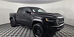 Used 2026 RAM 1500 RHO 4X4 CREW CAB 5'7" BOX in WEST PALM BEACH, FLORIDA