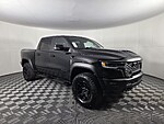 Used 2026 RAM 1500 RHO 4X4 CREW CAB 5'7