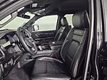 Used 2026 RAM 1500 RHO 4X4 CREW CAB 5'7