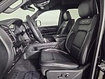 Used 2026 RAM 1500 RHO 4X4 CREW CAB 5'7