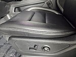 Used 2026 RAM 1500 RHO 4X4 CREW CAB 5'7