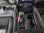 Used 2026 RAM 1500 RHO 4X4 CREW CAB 5'7
