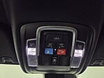 Used 2026 RAM 1500 RHO 4X4 CREW CAB 5'7