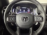 Used 2026 RAM 1500 RHO 4X4 CREW CAB 5'7