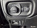 Used 2026 RAM 1500 RHO 4X4 CREW CAB 5'7