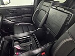 Used 2026 RAM 1500 RHO 4X4 CREW CAB 5'7