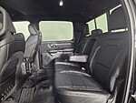 Used 2026 RAM 1500 RHO 4X4 CREW CAB 5'7