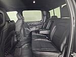 Used 2026 RAM 1500 RHO 4X4 CREW CAB 5'7