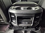 Used 2026 RAM 1500 RHO 4X4 CREW CAB 5'7