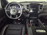 Used 2026 RAM 1500 RHO 4X4 CREW CAB 5'7