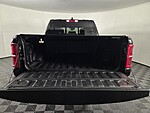 Used 2026 RAM 1500 RHO 4X4 CREW CAB 5'7