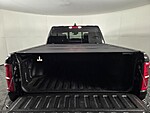 Used 2026 RAM 1500 RHO 4X4 CREW CAB 5'7