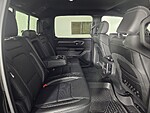 Used 2026 RAM 1500 RHO 4X4 CREW CAB 5'7