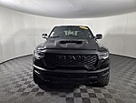 Used 2026 RAM 1500 RHO 4X4 CREW CAB 5'7