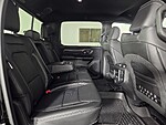 Used 2026 RAM 1500 RHO 4X4 CREW CAB 5'7