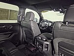 Used 2026 RAM 1500 RHO 4X4 CREW CAB 5'7