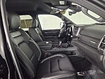Used 2026 RAM 1500 RHO 4X4 CREW CAB 5'7