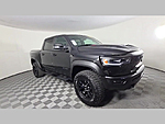 Used 2026 RAM 1500 RHO 4X4 CREW CAB 5'7