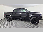 Used 2026 RAM 1500 RHO 4X4 CREW CAB 5'7