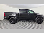 Used 2026 RAM 1500 RHO 4X4 CREW CAB 5'7