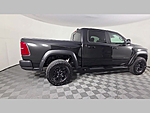 Used 2026 RAM 1500 RHO 4X4 CREW CAB 5'7