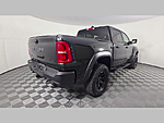 Used 2026 RAM 1500 RHO 4X4 CREW CAB 5'7