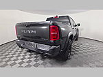 Used 2026 RAM 1500 RHO 4X4 CREW CAB 5'7