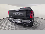 Used 2026 RAM 1500 RHO 4X4 CREW CAB 5'7