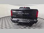 Used 2026 RAM 1500 RHO 4X4 CREW CAB 5'7