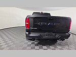 Used 2026 RAM 1500 RHO 4X4 CREW CAB 5'7