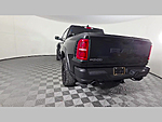 Used 2026 RAM 1500 RHO 4X4 CREW CAB 5'7