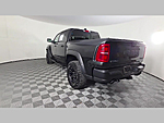Used 2026 RAM 1500 RHO 4X4 CREW CAB 5'7