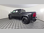 Used 2026 RAM 1500 RHO 4X4 CREW CAB 5'7