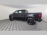 Used 2026 RAM 1500 RHO 4X4 CREW CAB 5'7
