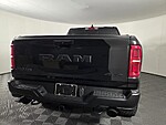 Used 2026 RAM 1500 RHO 4X4 CREW CAB 5'7